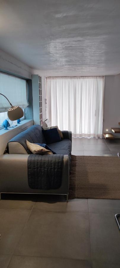 Appartamento Casa Gorgole Ostuni Esterno foto